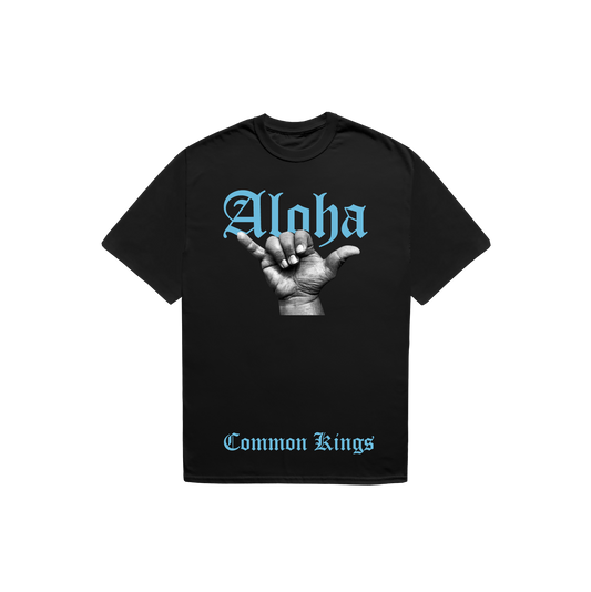 Aloha Tee