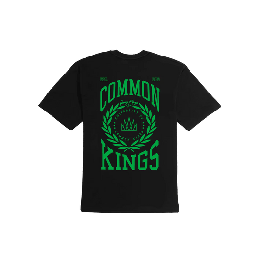 University Kings